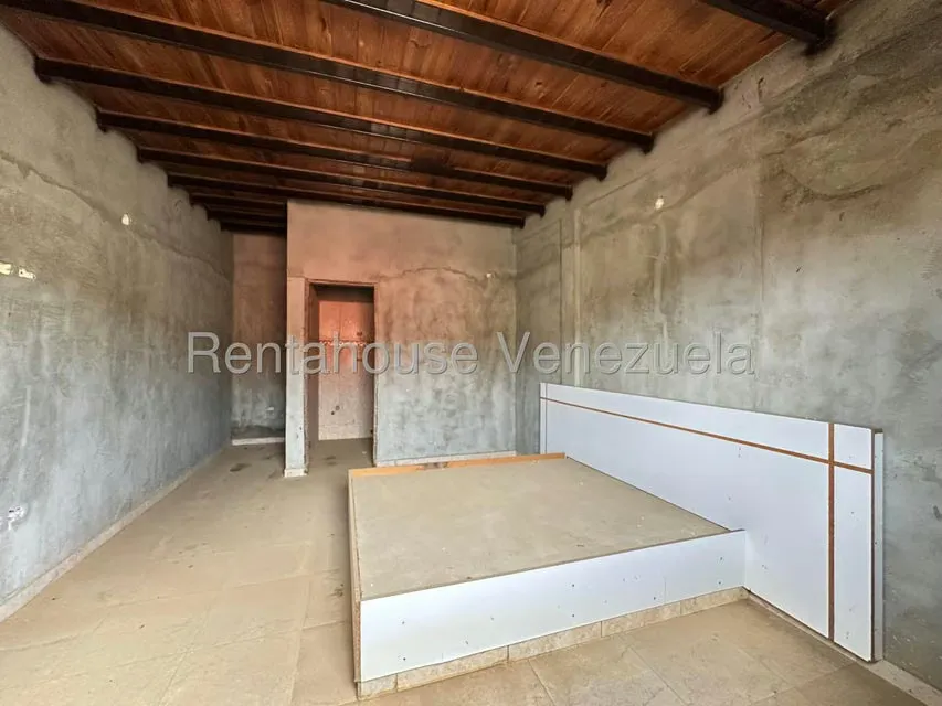 Comercial (Posada) en Venta en Intercomunal Coro La Vela, Falcon - 24