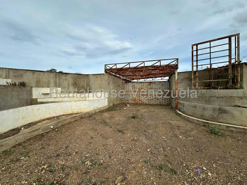 Comercial (Posada) en Venta en Intercomunal Coro La Vela, Falcon - 30
