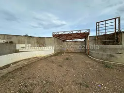 Vista 30