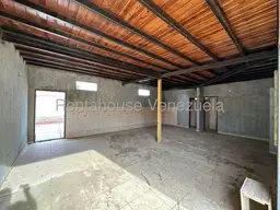 Vista 4