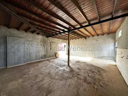 Vista 6