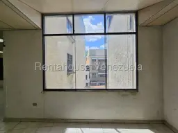 View 14