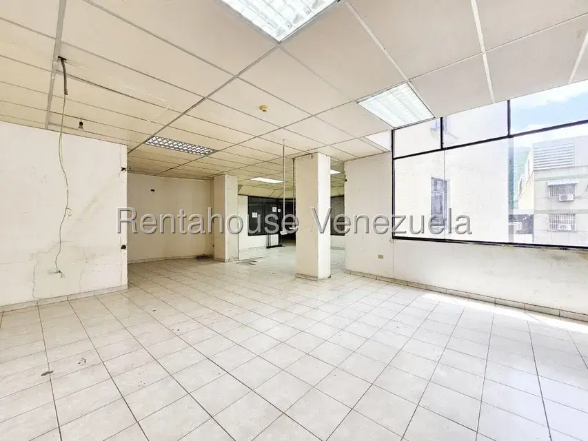 Local Comercial en Alquiler en Guarenas, Miranda - 15
