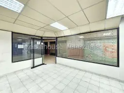 View 19