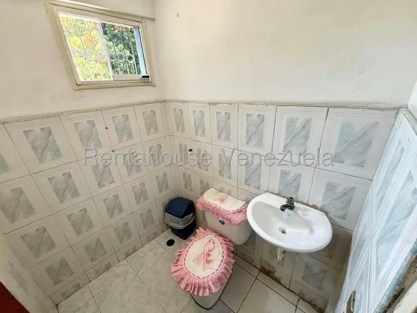 Local Comercial en Alquiler en Centro, Lara - 12