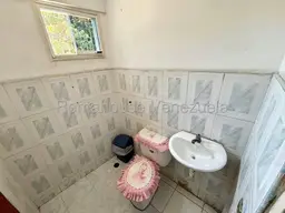 View 12