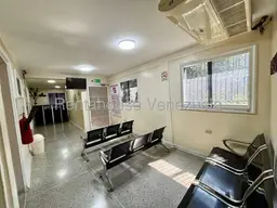 View 14