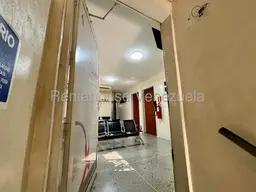 View 16