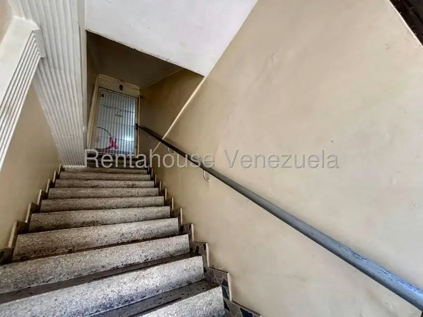 Local Comercial en Alquiler en Centro, Lara - 17
