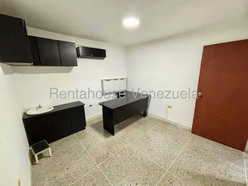 Local Comercial en Alquiler en Centro, Lara - 4