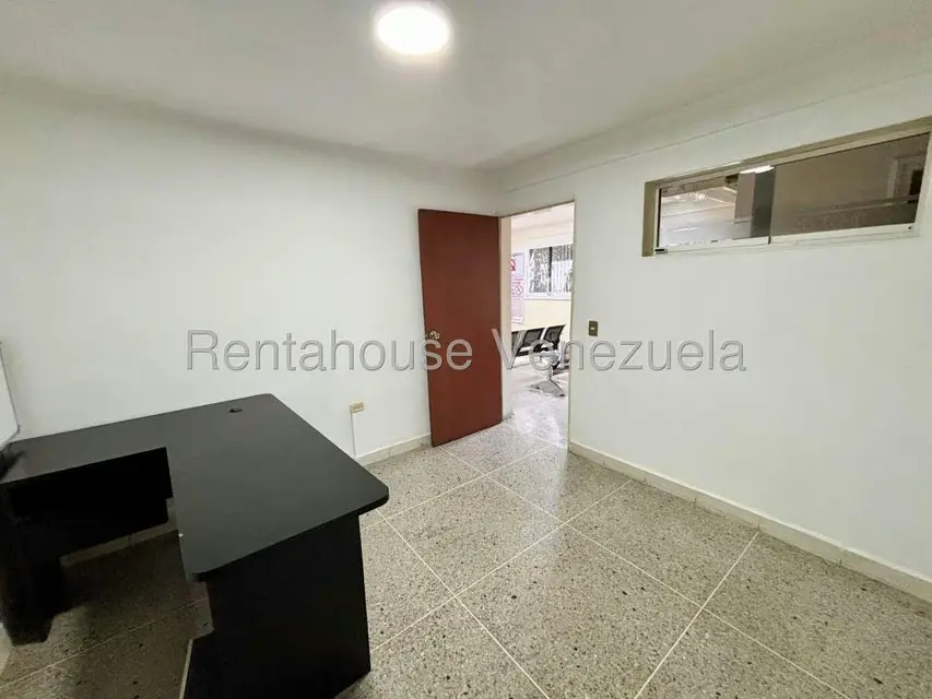 Local Comercial en Alquiler en Centro, Lara - 5