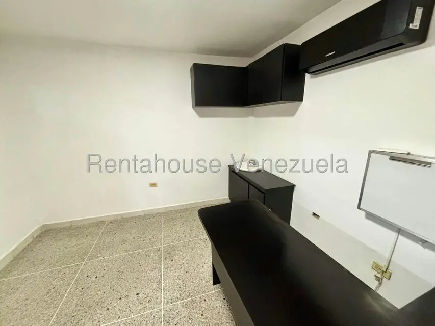 Local Comercial en Alquiler en Centro, Lara - 6