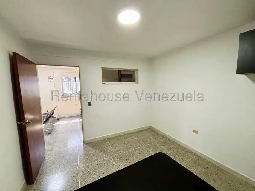 Local Comercial en Alquiler en Centro, Lara - 7
