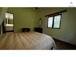 View 14
