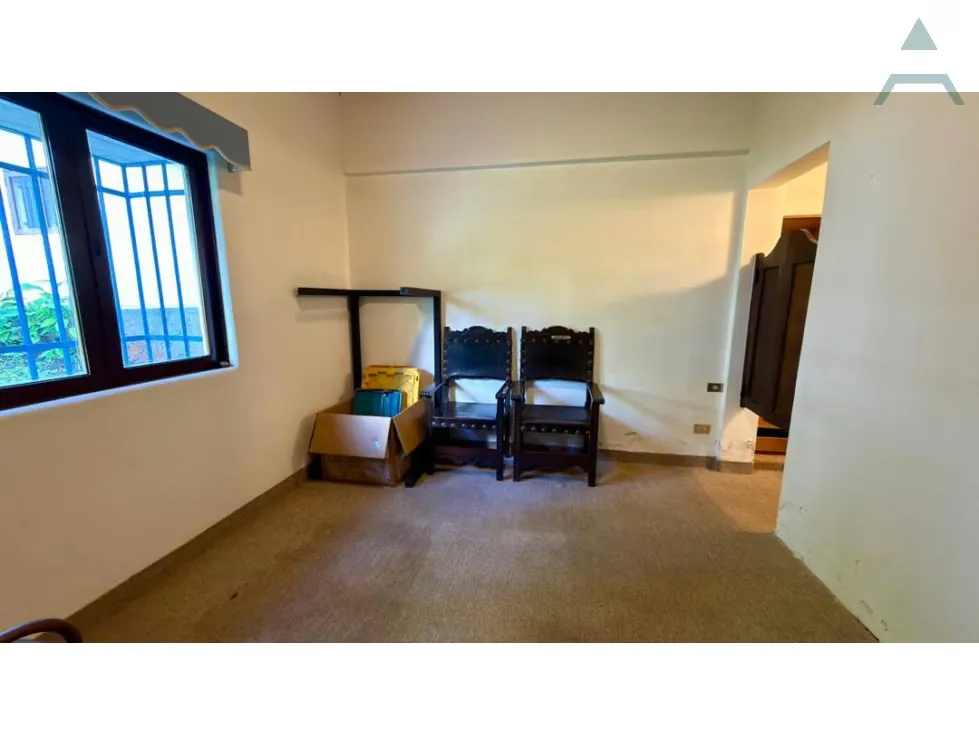 Se vende casa 2100m² 4h+s/4b+s/6p Cerro verde - 15