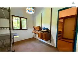 View 17