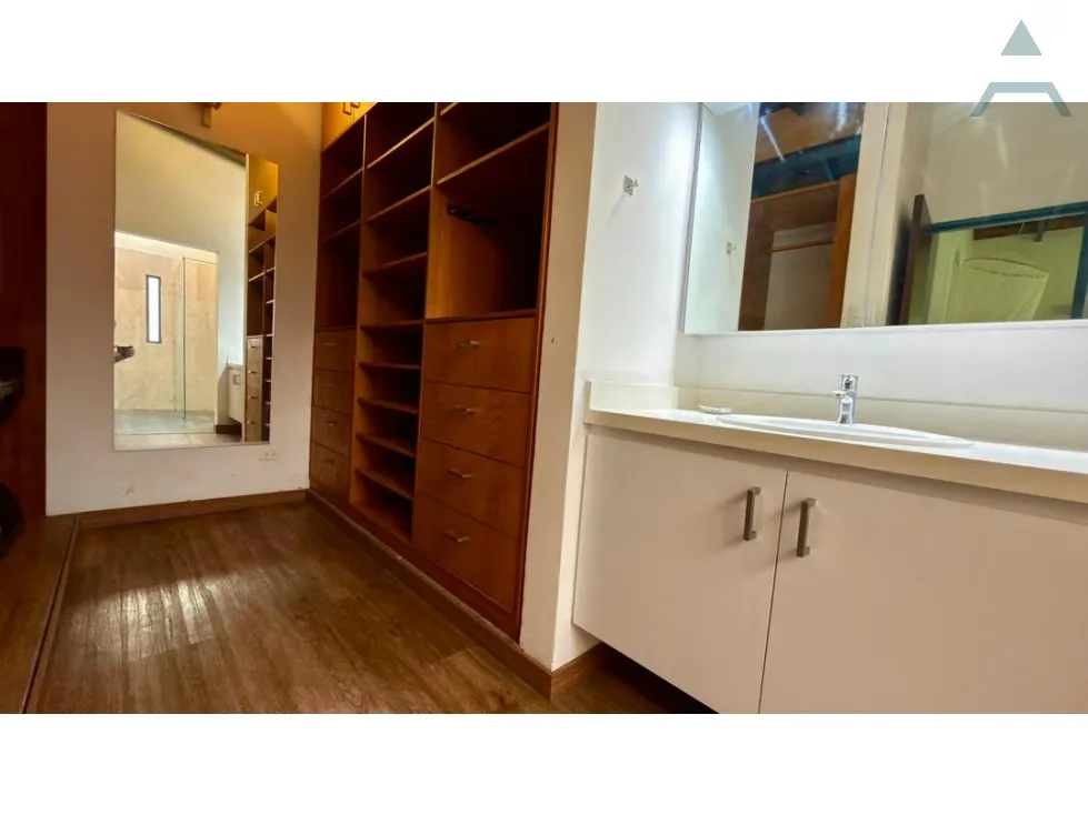Se vende casa 2100m² 4h+s/4b+s/6p Cerro verde - 18