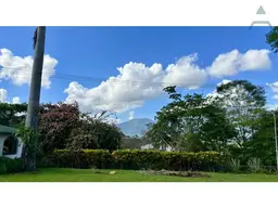 View 2