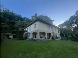 Vista 2