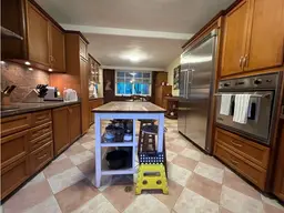 Vista 11