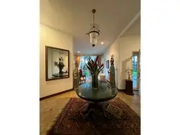 Vista 14