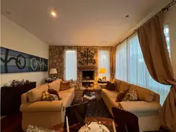 Vista 16
