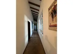Vista 18