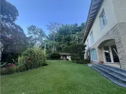 Vista 3