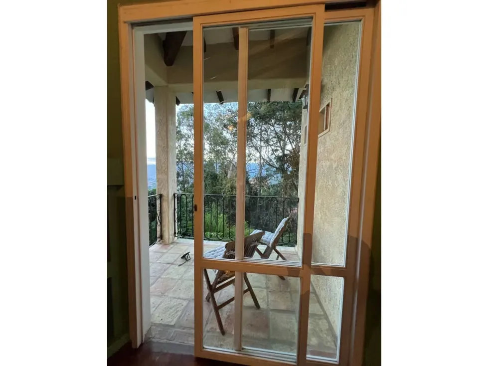 Vendo casa 1000m2 Oripoto 5605 - 21