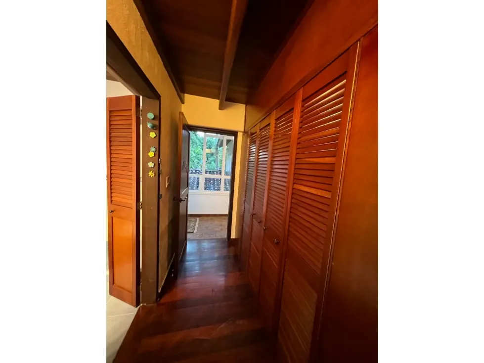 Vendo casa 1000m2 Oripoto 5605 - 27