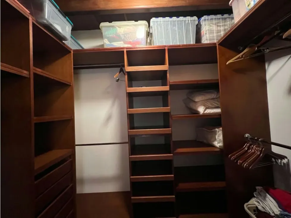 Vendo casa 1000m2 Oripoto 5605 - 28