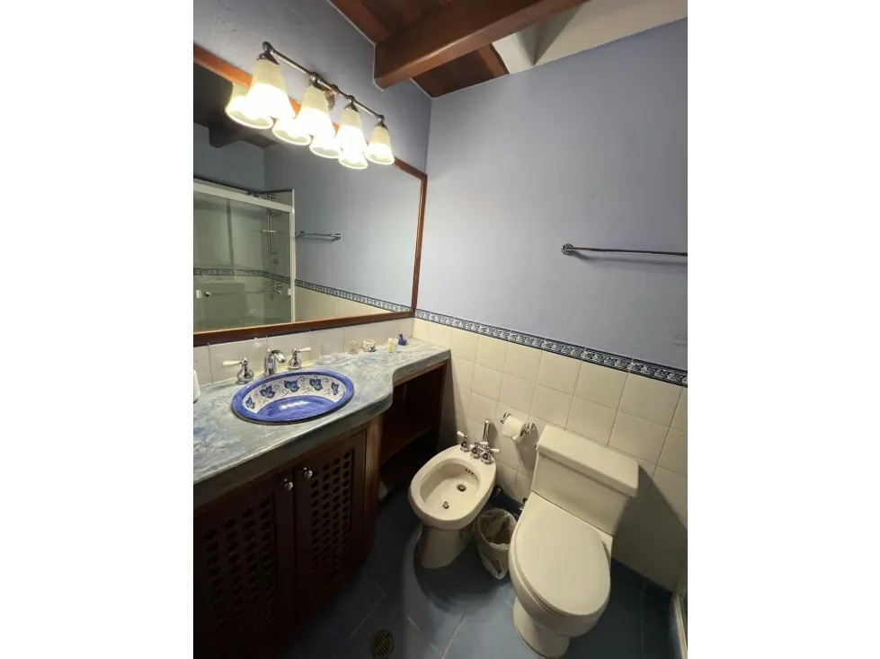 Vendo casa 1000m2 Oripoto 5605 - 29