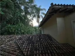 Vista 31