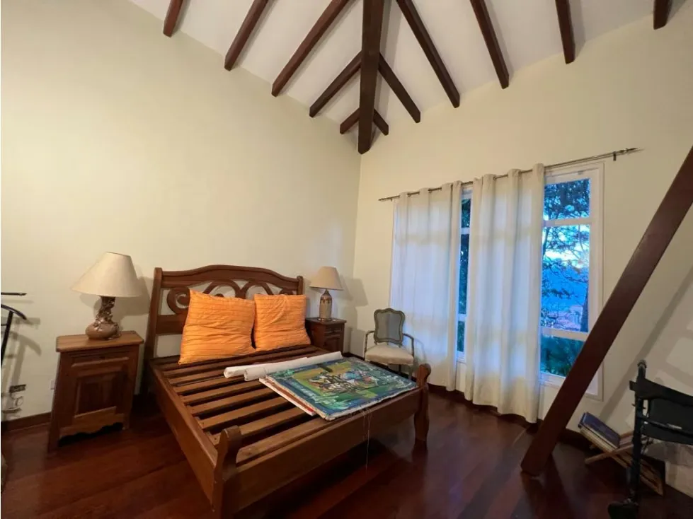 Vendo casa 1000m2 Oripoto 5605 - 33
