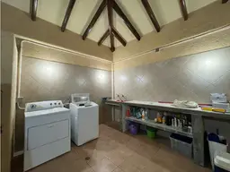 Vista 34