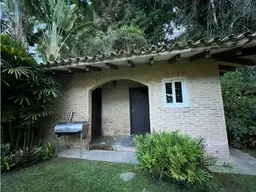 Vista 36