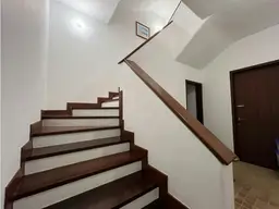 Vista 38
