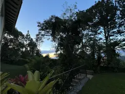 Vista 7