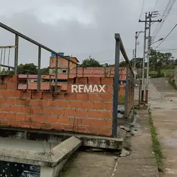 View 3