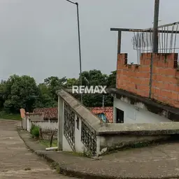 View 4