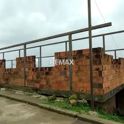View 5