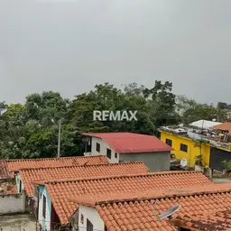 View 6