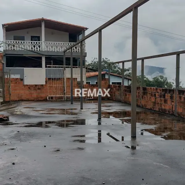 APARTAMENTO EN OBRA NEGRA en venta - 7