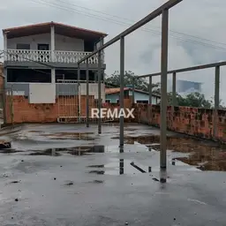 View 7