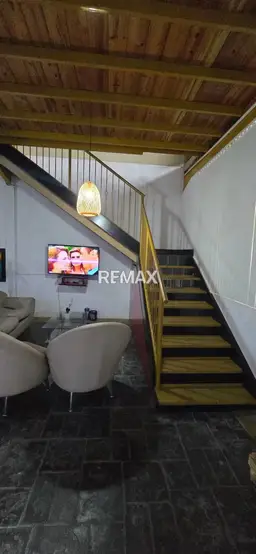 Vista 12