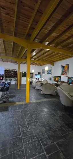 Vista 14
