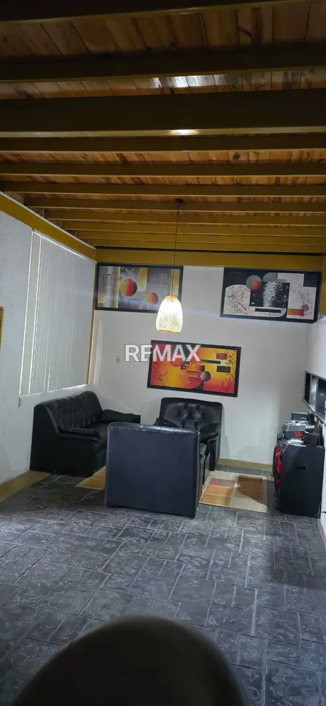 En venta Casa con amplia terraza, Ciudad Alianza, Guacara - 15