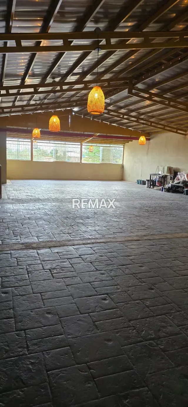 En venta Casa con amplia terraza, Ciudad Alianza, Guacara - 18