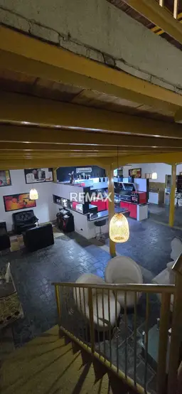 Vista 2