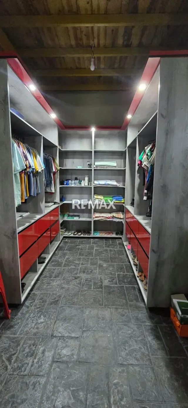 En venta Casa con amplia terraza, Ciudad Alianza, Guacara - 6
